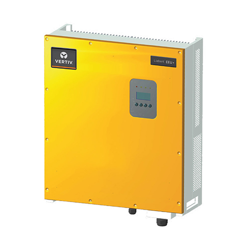 Solar Power