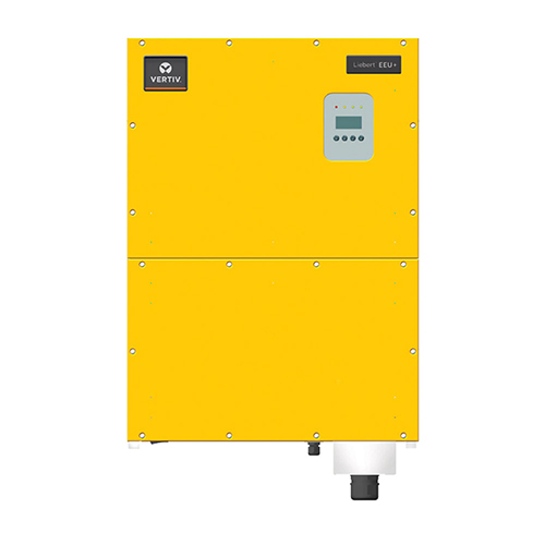 Solar Power