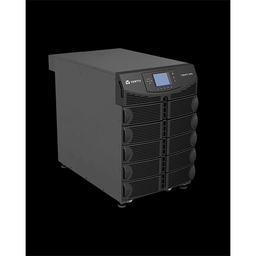 Liebert APS 5kVA - 20kVA