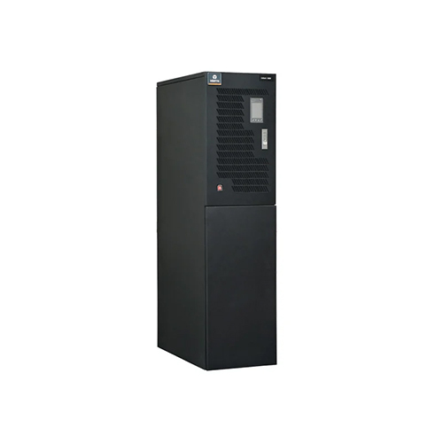 Liebert S600E 3x3 10-20kVA