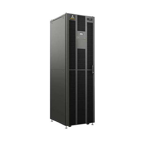 Vertiv HPL Lithium-Ion Battery Energy Storage System