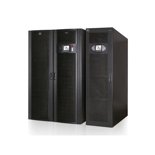 Liebert APM UPS, 30-600 kW