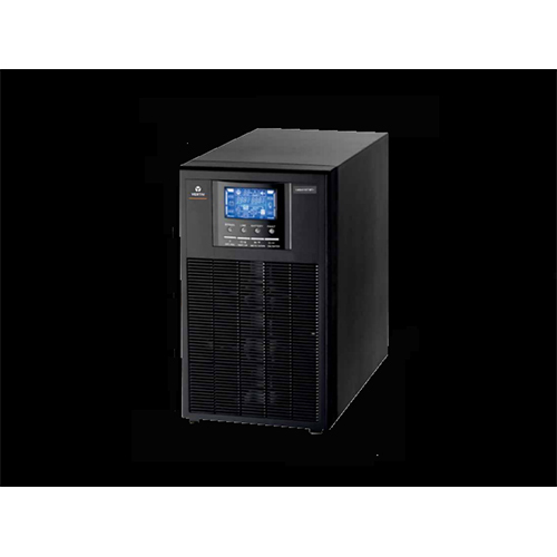 Liebert GXT MT+ 1x1 6-10kVA