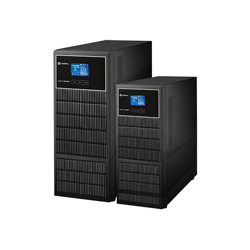 Liebert GXT MT+ CX 16A