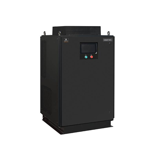 Uninterruptible Power Supplies (UPS)
