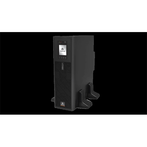 Vertiv Liebert ITA2 30 - 40 kVA