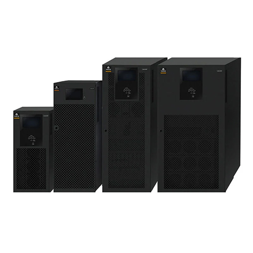 Vertiv Liebert MTP UPS