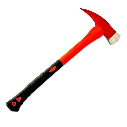 Fire Axe