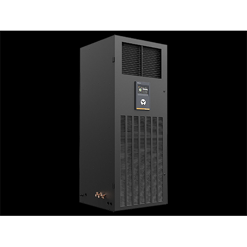 Vertiv Liebert DM