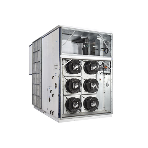 Vertiv Liebert PKDX