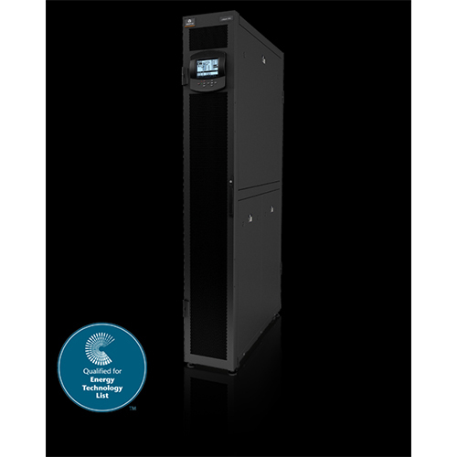 Vertiv Liebert CRV Row-based Cooling Unit