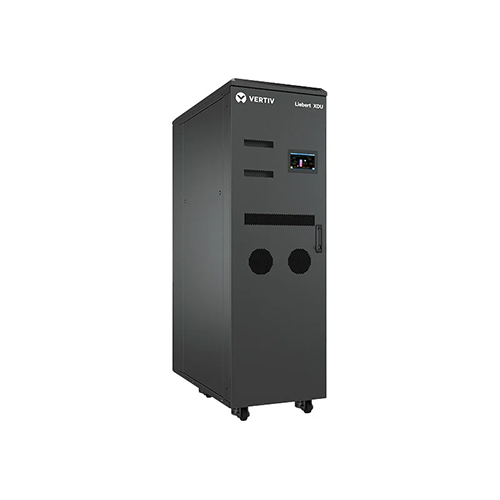 Liebert XDU Coolant Distribution Units