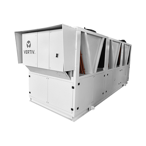 Vertiv Liebert PCC Scroll, 65 kW to 350 kW