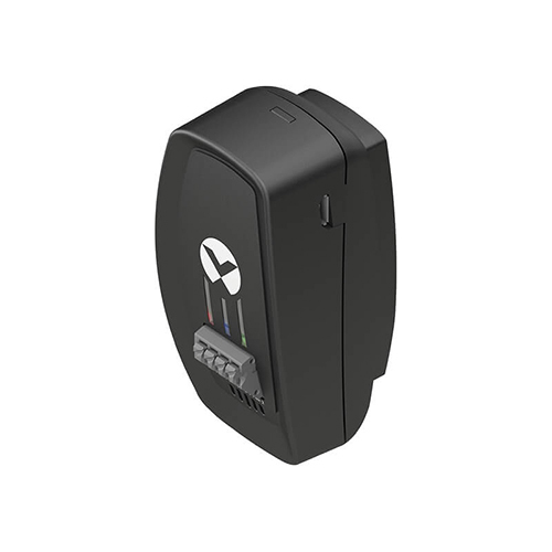 Vertiv Wireless Sensor Network (WSN)