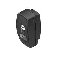 Vertiv Wireless Sensor Network (wsn)