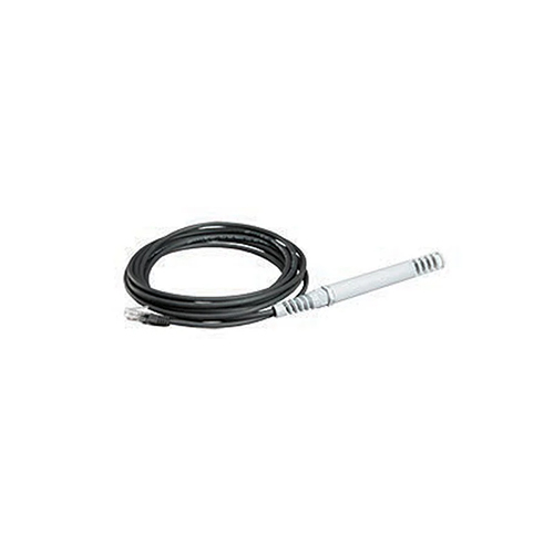 Vertiv Geist Temperature, Humidity, Dew Point, Airflow Sensor