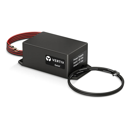 Vertiv Geist Environmental Monitor Accessories