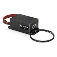 Vertiv Geist Environmental Monitor Accessories