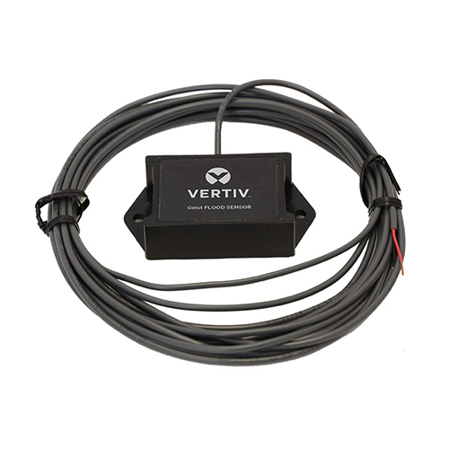 Vertiv Geist Flood Sensor