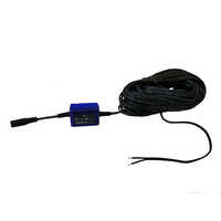 Vertiv Geist Power Failure Sensor