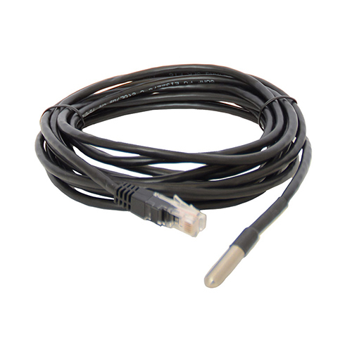 Vertiv Geist Temperature Sensor