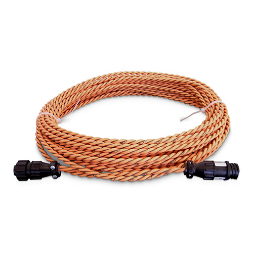 Vertiv Geist Water Sensing Cable Kit