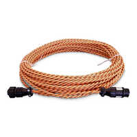Vertiv Geist Water Sensing Cable Kit