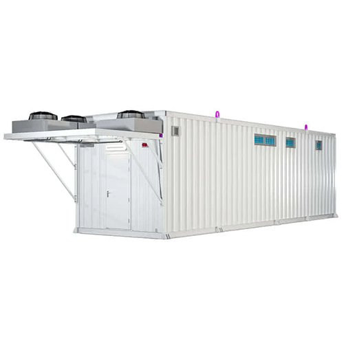 Vertiv Power Module 1000-1200