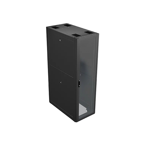 Vertiv DCE Optimized Rack Systems