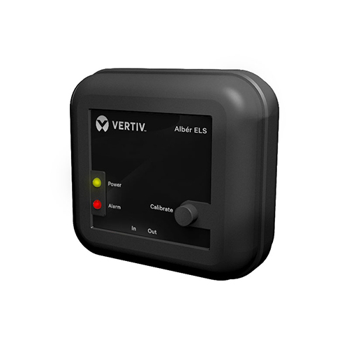 Vertiv AlbACr ELS2 a   Electrolyte Level Sensor