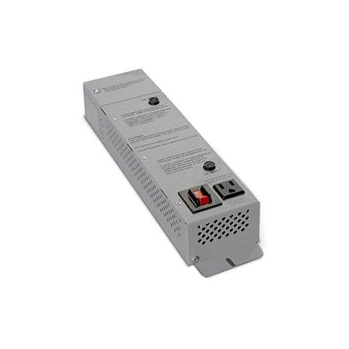 Liebert Transformer Module Centralized Power Supply