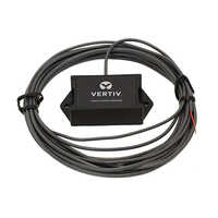 Vertiv Geist Flood Sensor