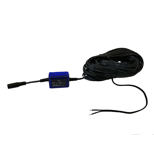 Vertiv Geist Power Failure Sensor
