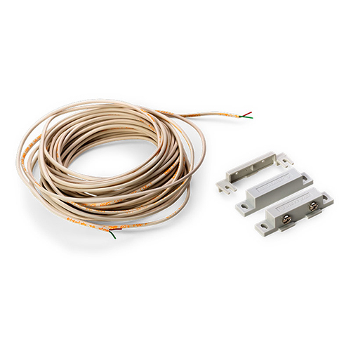 Vertiv Geist Remote Door Position Sensor