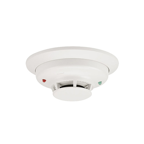 Vertiv Geist Smoke Detector