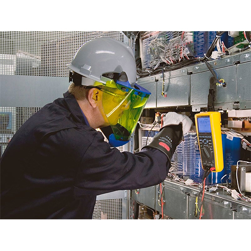 Vertiv Liebert UPS Preventive Maintenance