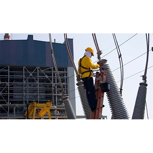 Preventive Maintenance