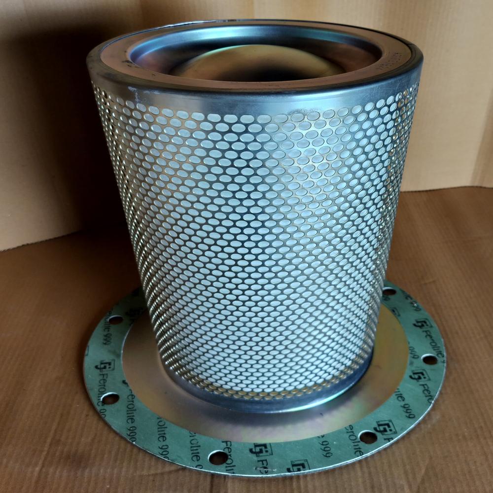 Air Oil separator B04