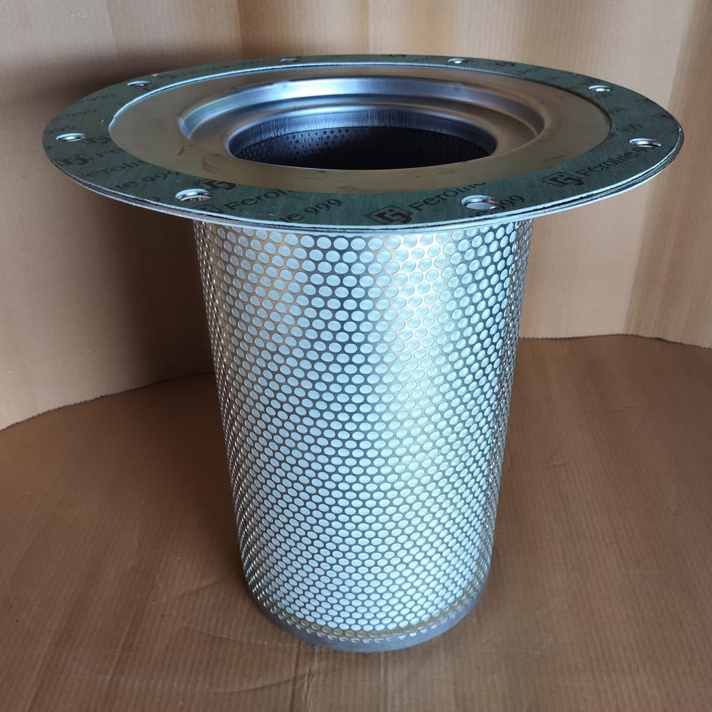 Air Oil Separator B006700460004