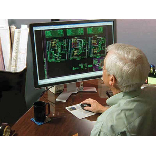 Short Circuit and Coordination Studies