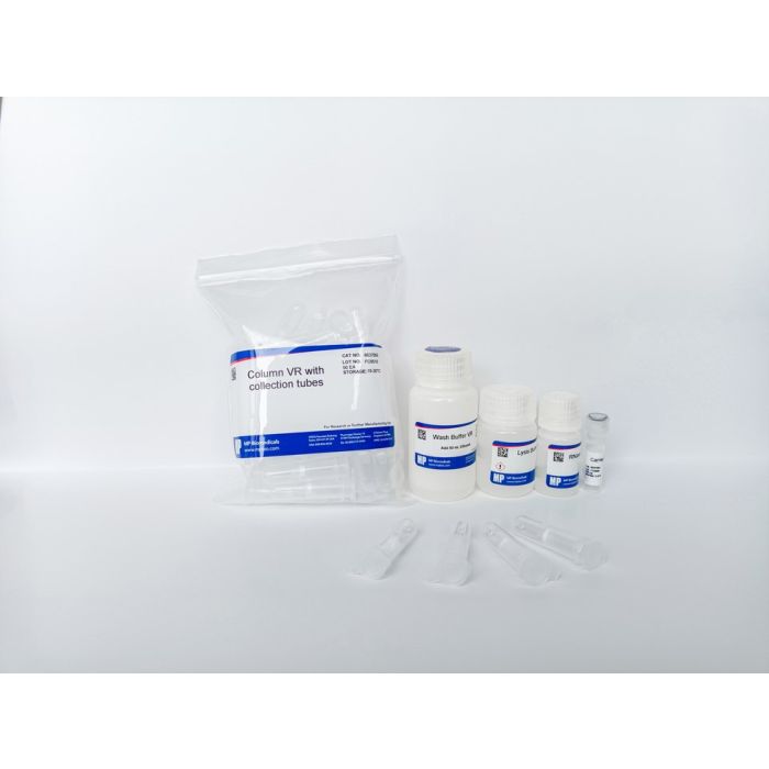 SPINeasy Virus RNA Kit