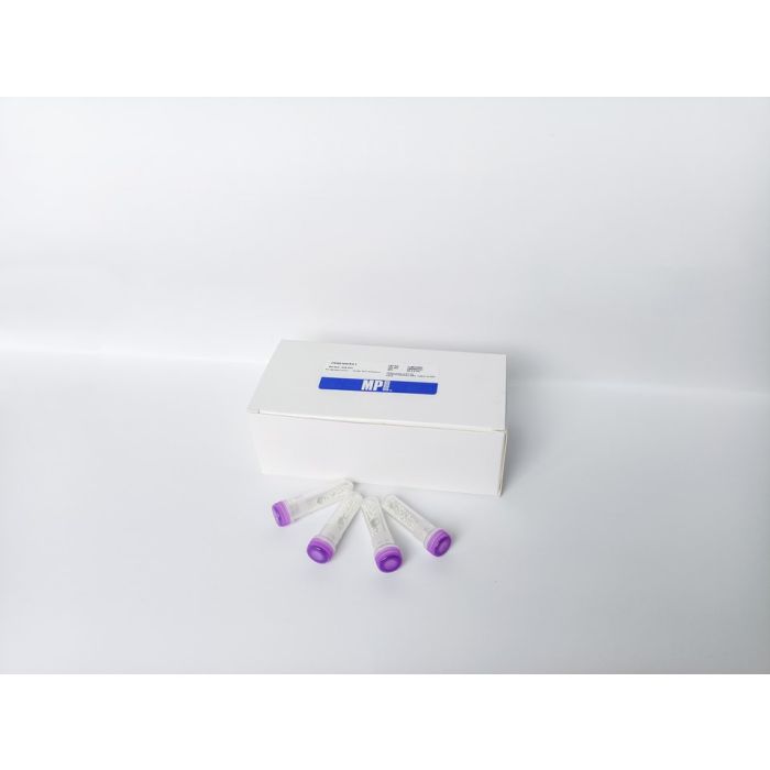 SPINeasy Virus RNA Kit