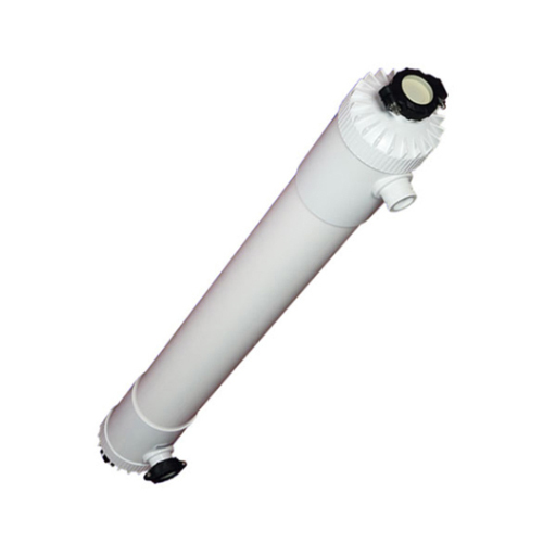 Hfug 2020An 90 M2 Ultra Filtration - Color: White