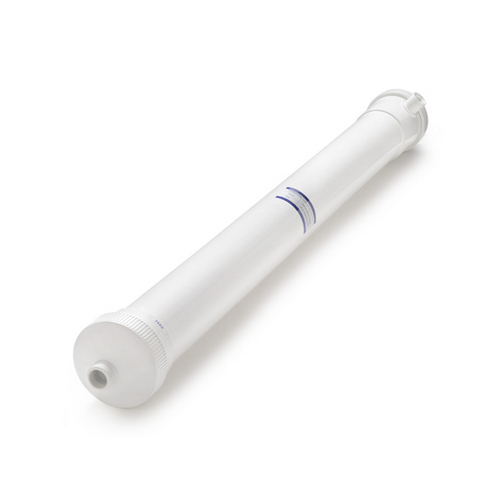 Hfug B2315 An 75 M2 Ultra Filtration - Color: White