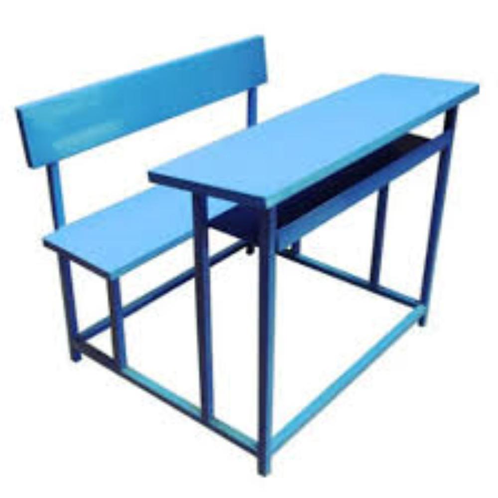 School Furniture