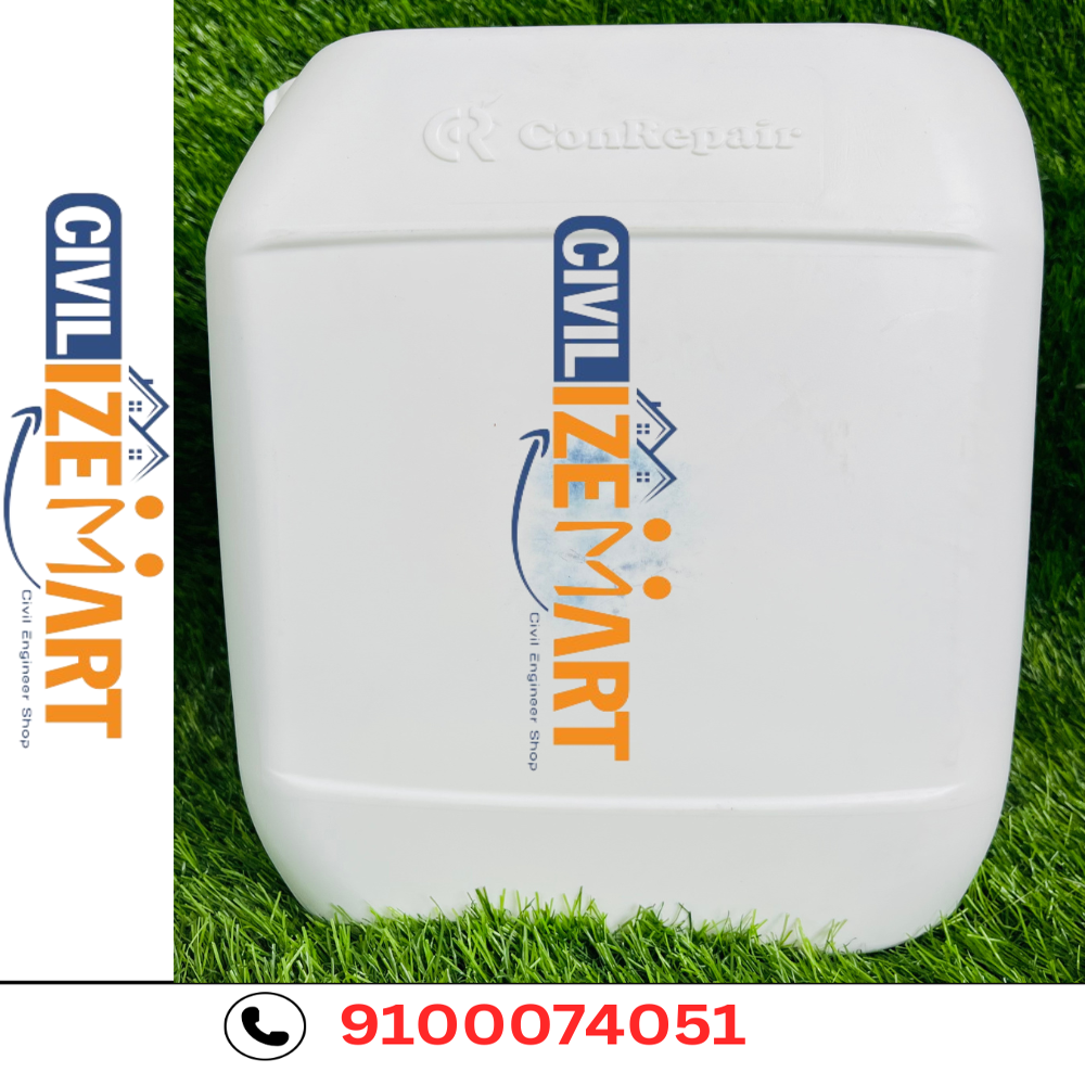 CYH 500 SINGLE COMPONENT HYDROPHOBIC PU