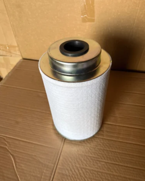 Air Oil Separator - Color: Multi Colour