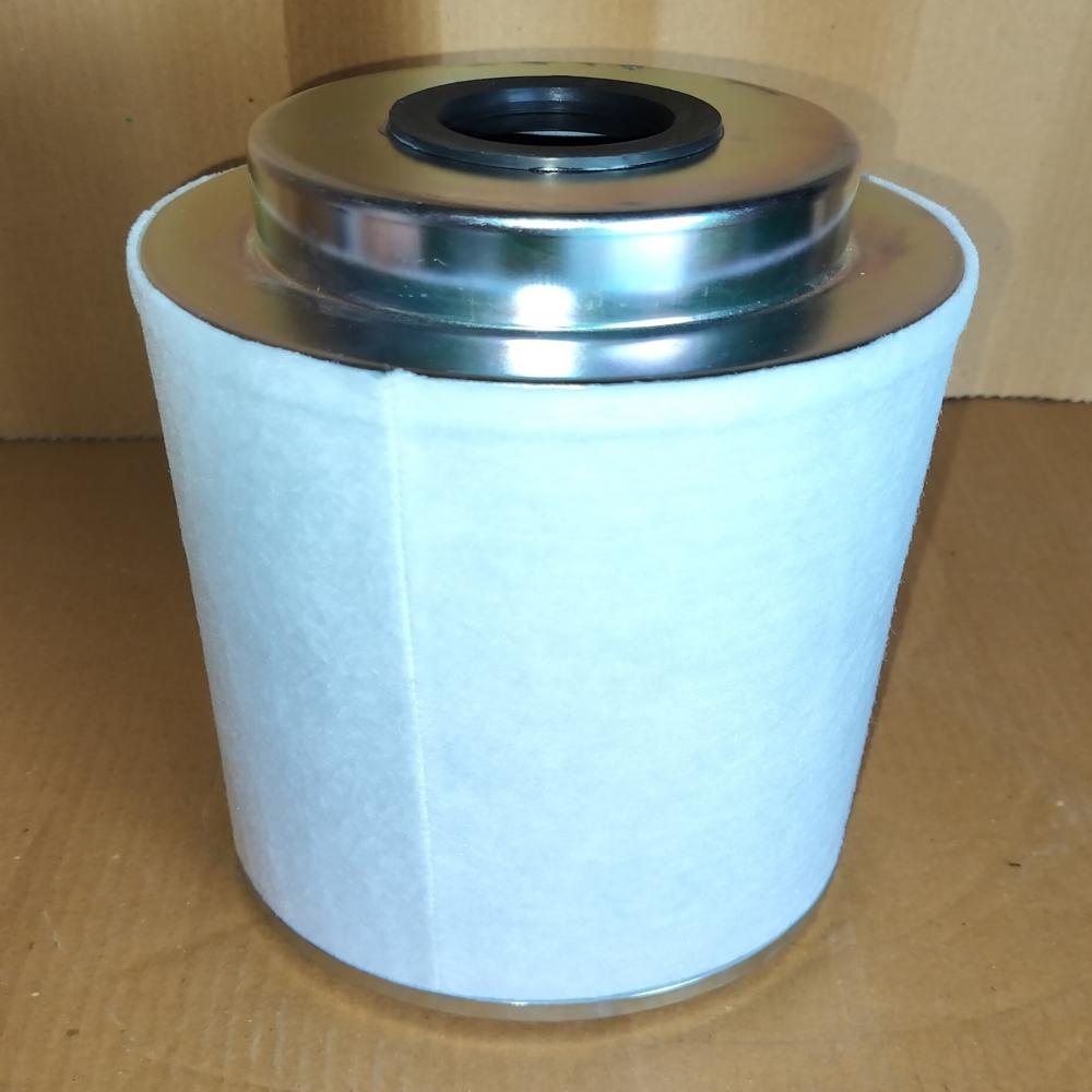 Air Oil Separator 2911007500