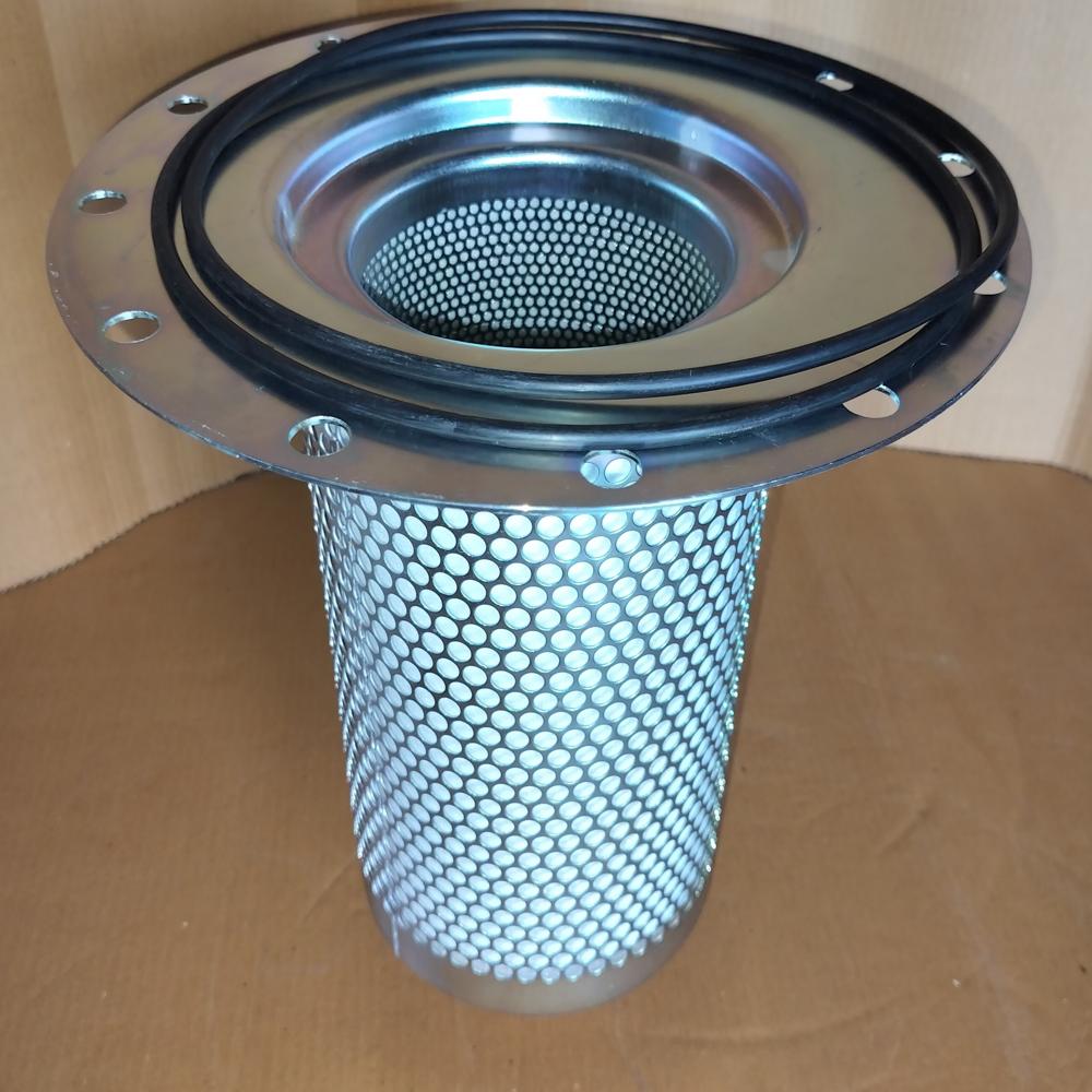 Air Oil Separator 1202 6414 00