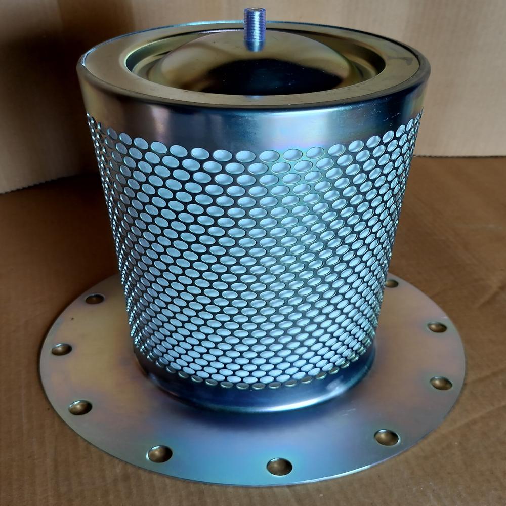 Air Oil Separator 1202 6414 00